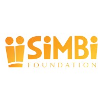 Simbi Foundation Logo