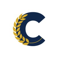 Coles Ag Logo