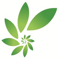 Wholesale Landscapes Logo