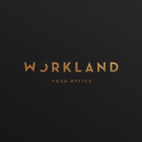 Workland Offices Logo