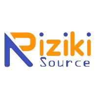 Riziki Source Logo