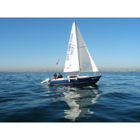 Tesla Automotive Logo