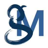 Gilker McRae Ltd Logo