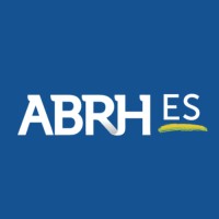 ABRH-ES Logo