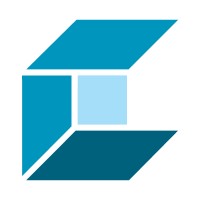 Antwerp Cold Stores Logo