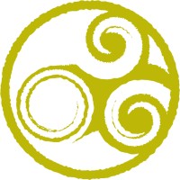 Raglan Road Irish Pub & Restaurant Logo