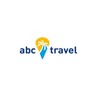 ABC Travel - de Caribbean specialist Logo