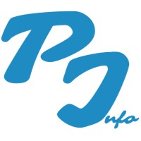 Publi Info BI Solutions Logo