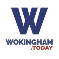 Wokingham.Today Logo
