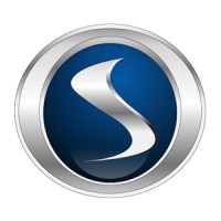Storage Structures Logo