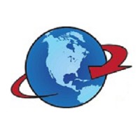 Adrian Scott Industries, Inc. Logo