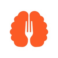 Gluttonomy Logo