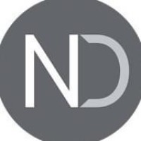 Nitti Development Logo