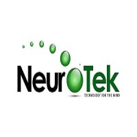NeuroTek Corporation Logo