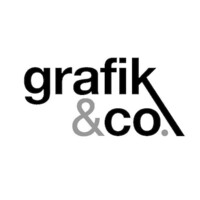 grafik&co. Logo