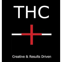 Total Hospitality Concepts Logo