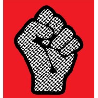 Palestine Solidarity Initiative Logo