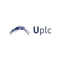 UPLC Logo