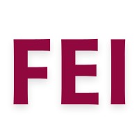 Feisworld Media Logo