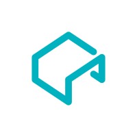 Cover Technologies Inc. Logo