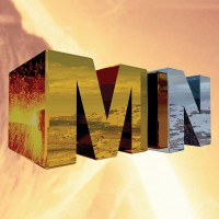 Metals News Logo