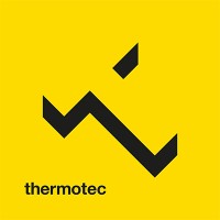 Thermotec Logo