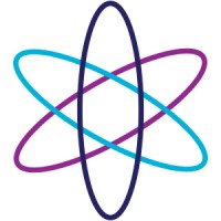 Fusion3media Ltd Logo