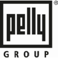 Pelly Group Logo