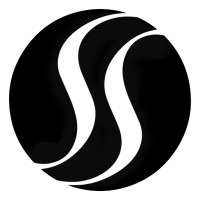 Sobie Systems Logo