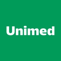 Unimed Sul Mineira Logo