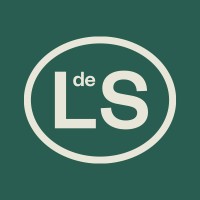 Limonar de Santomera Logo