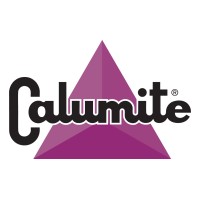Calumite Limited Logo