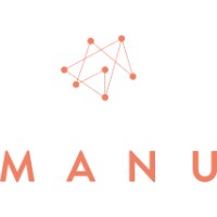MANU Logo