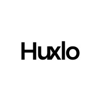 Huxlo Logo
