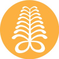 Radford University College Logo