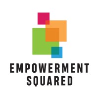 Empowerment Squared Logo