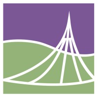 Cancer Survivors Park Alliance Logo