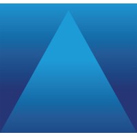 Aleph Cine Logo