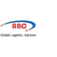 ABC GLOBALS LTD. Logo