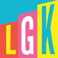 Lets Grow Kids Logo