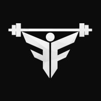 Fortitude Fitness Logo