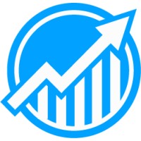 Online Advantage Logo