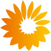 BD Engenharia Logo