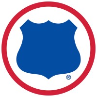 United States Cold Storage, Inc. Logo