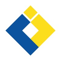 Aggregates Express Ltd Logo