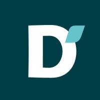 Ducky Logo