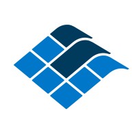 PRF Composite Materials Logo
