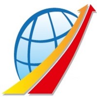 Meyer-International Logo