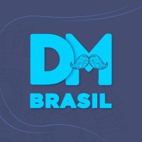 DeMolay Brasil Logo