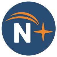 Northstar Logo